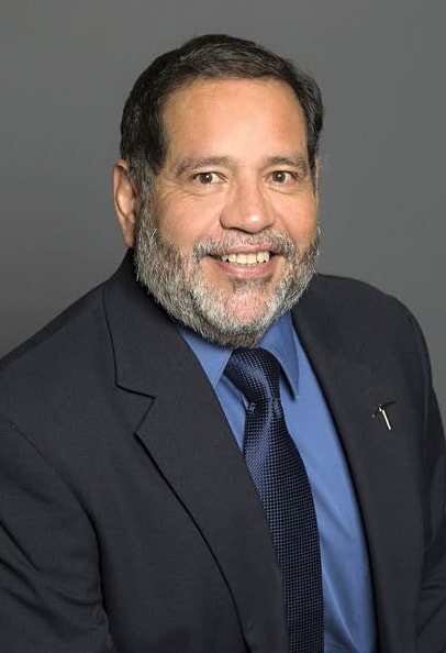 Gabriel Ibarra-Mejía, MD, PhD, MSErg