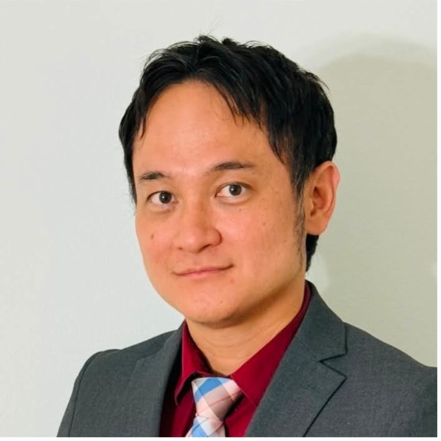 Kosaku Aoyagi, PT, PhD