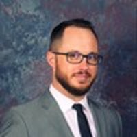 Micah Wright, PhD