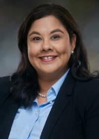 Roxana Delgado, PhD